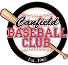 Canfield Baseball Club